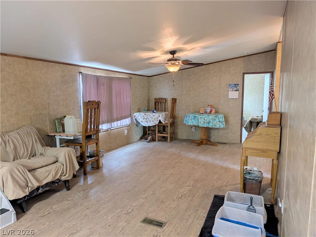 944 Holt, Caliente, NV 89008