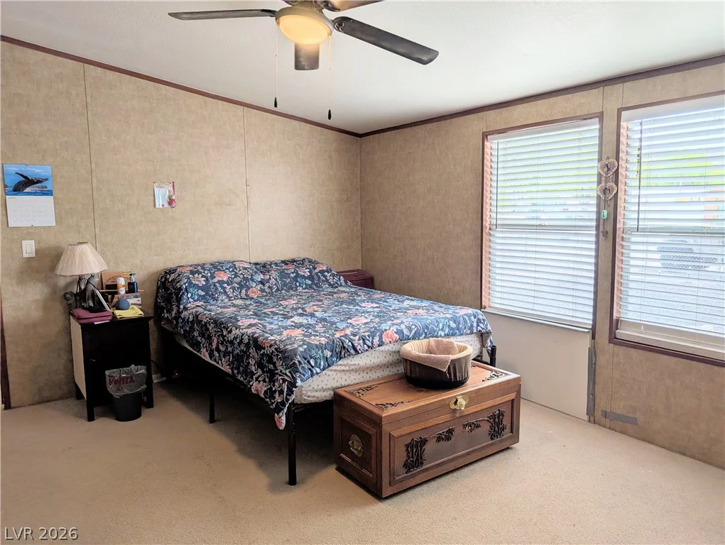 944 Holt, Caliente, NV 89008