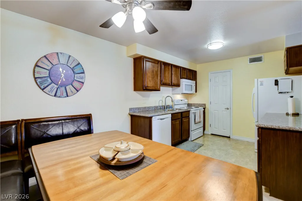 2451 Rainbow, Las Vegas, NV 89108
