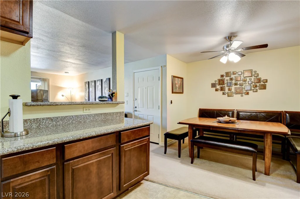 2451 Rainbow, Las Vegas, NV 89108