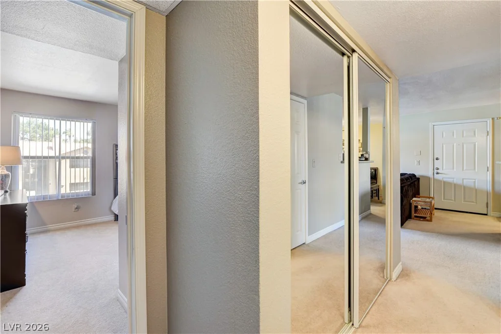 2451 Rainbow, Las Vegas, NV 89108
