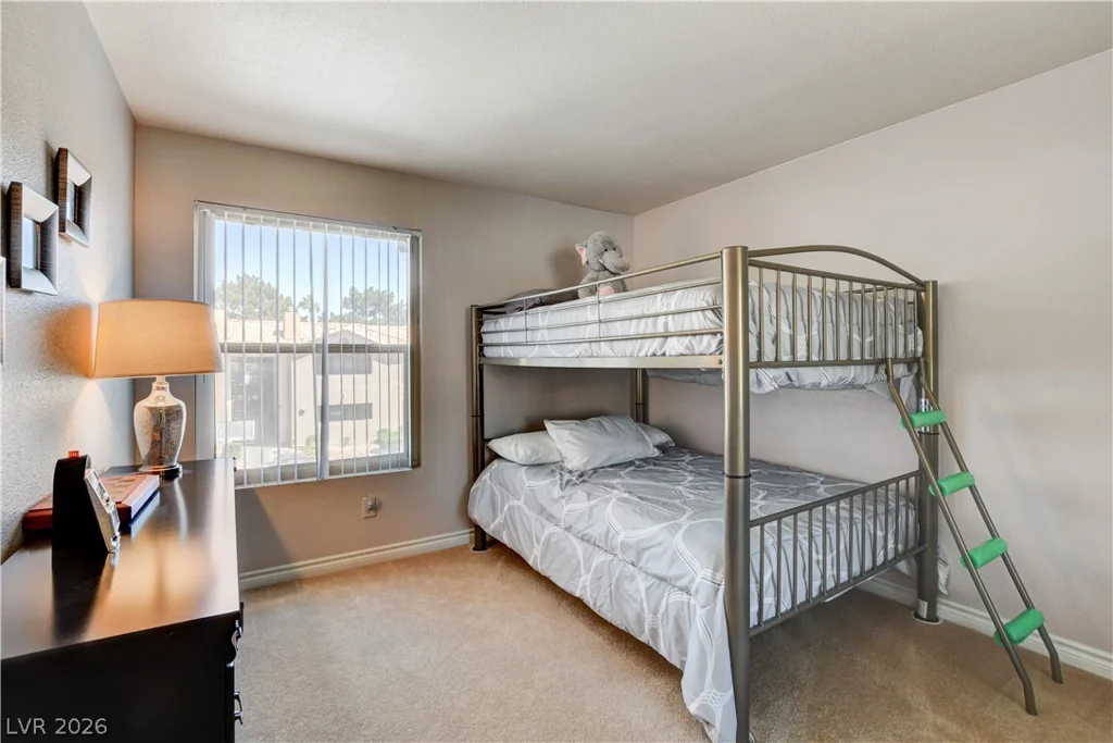 2451 Rainbow, Las Vegas, NV 89108