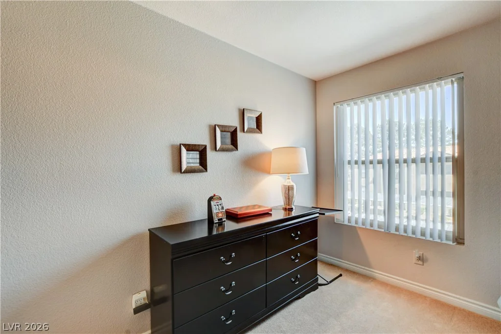 2451 Rainbow, Las Vegas, NV 89108