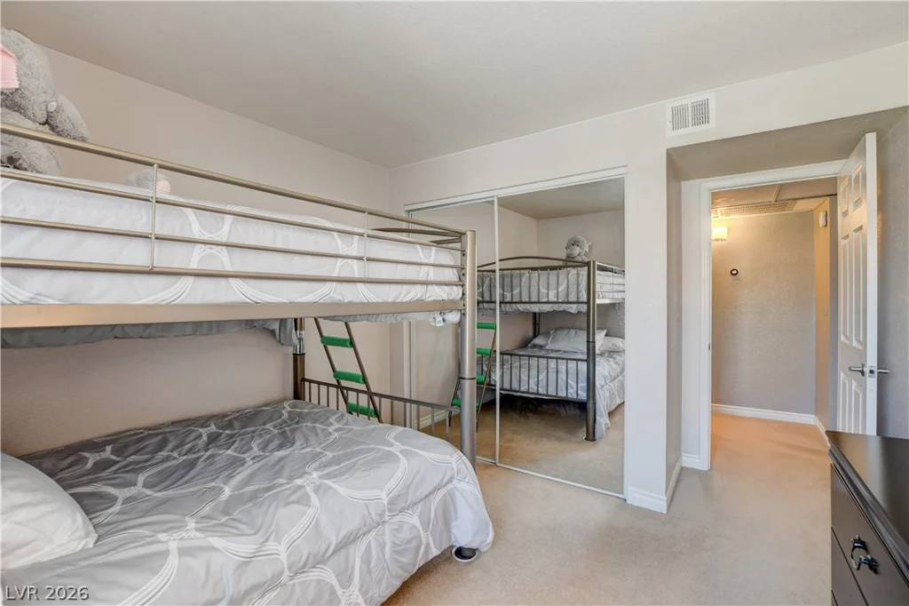 2451 Rainbow, Las Vegas, NV 89108