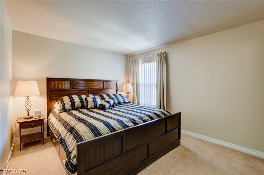 2451 Rainbow, Las Vegas, NV 89108