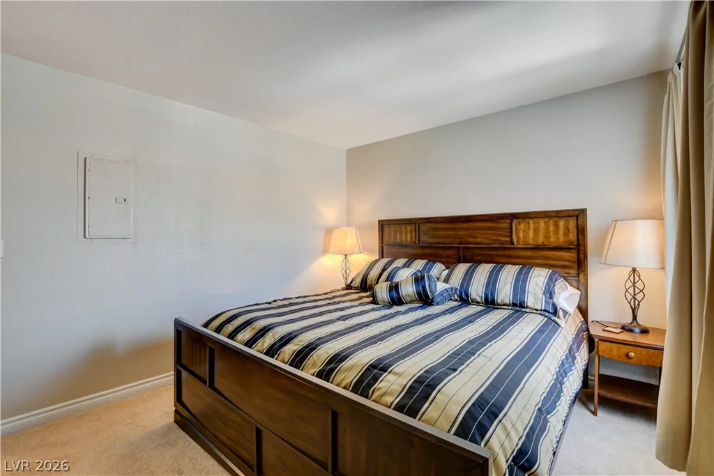 2451 Rainbow, Las Vegas, NV 89108