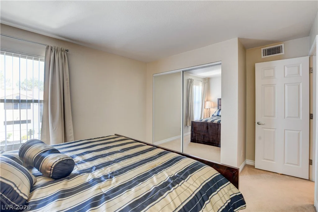 2451 Rainbow, Las Vegas, NV 89108