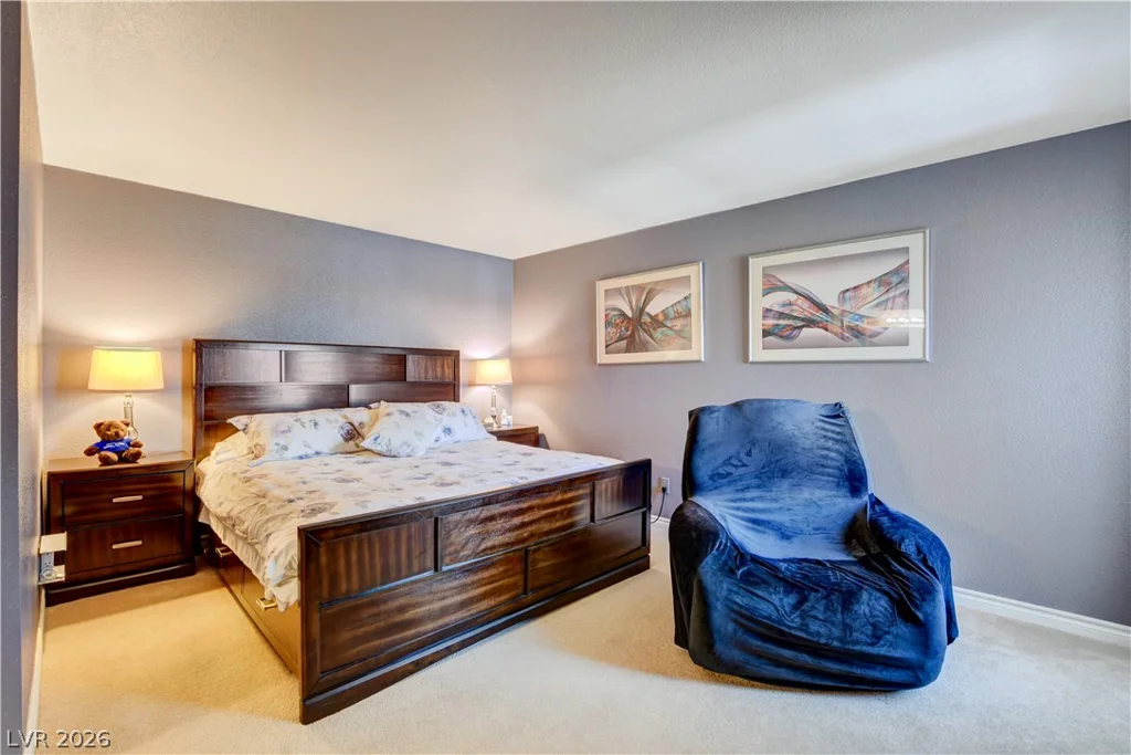 2451 Rainbow, Las Vegas, NV 89108