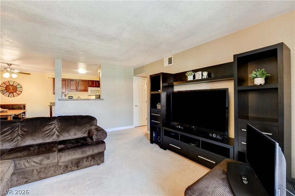 2451 Rainbow, Las Vegas, NV 89108