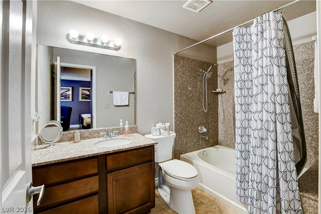 2451 Rainbow, Las Vegas, NV 89108