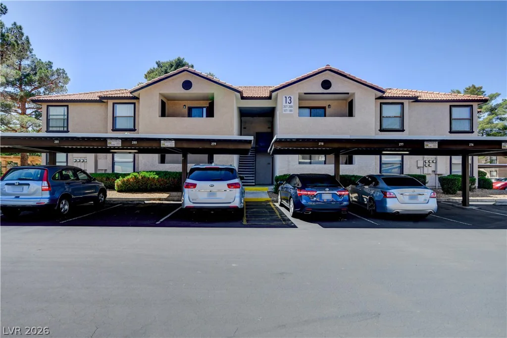 2451 Rainbow, Las Vegas, NV 89108