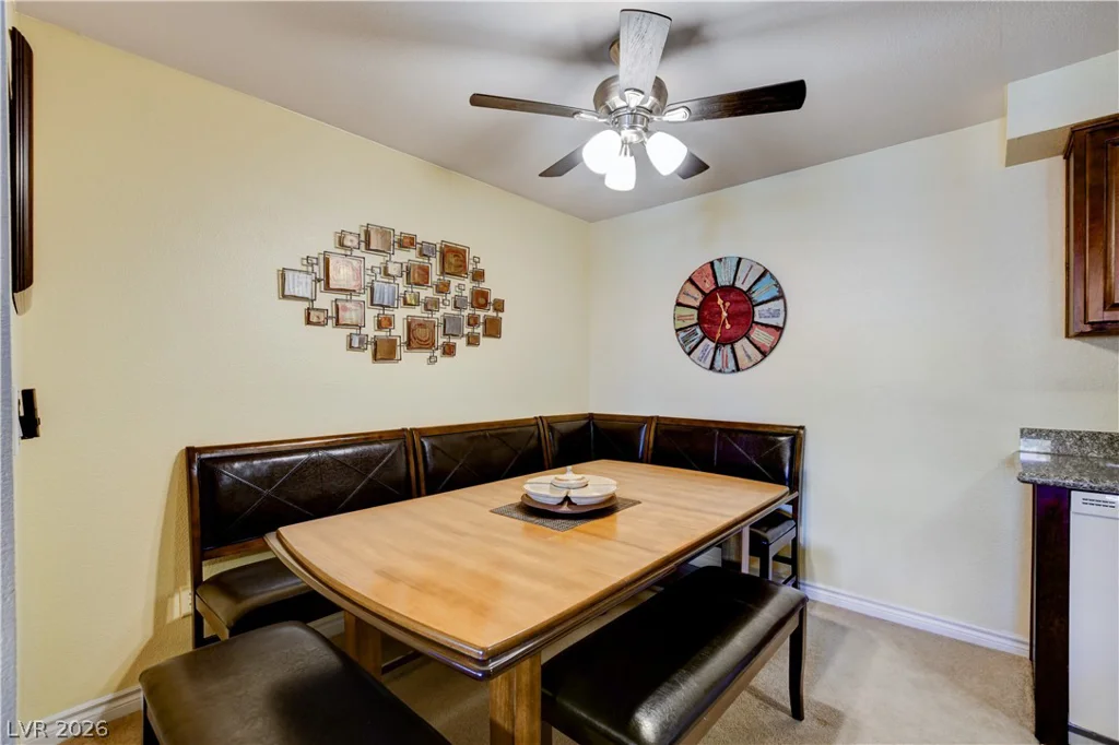 2451 Rainbow, Las Vegas, NV 89108