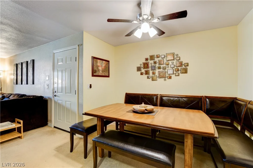 2451 Rainbow, Las Vegas, NV 89108