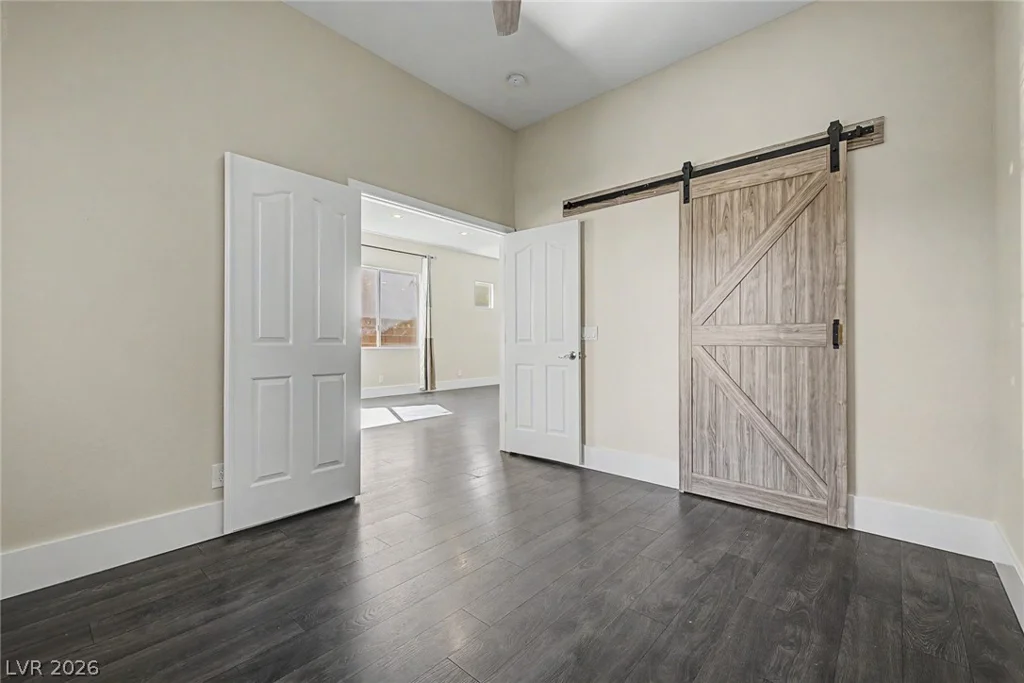 1036 Coldwater Falls, Las Vegas, NV 89123