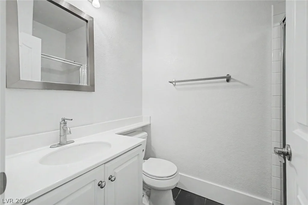 1036 Coldwater Falls, Las Vegas, NV 89123