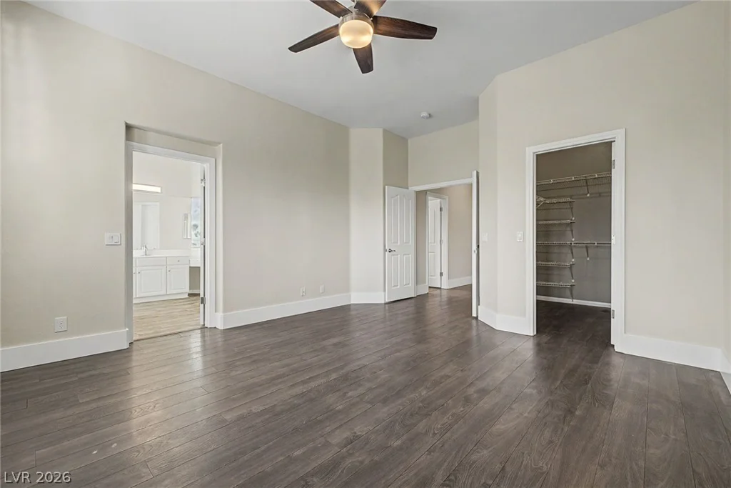 1036 Coldwater Falls, Las Vegas, NV 89123