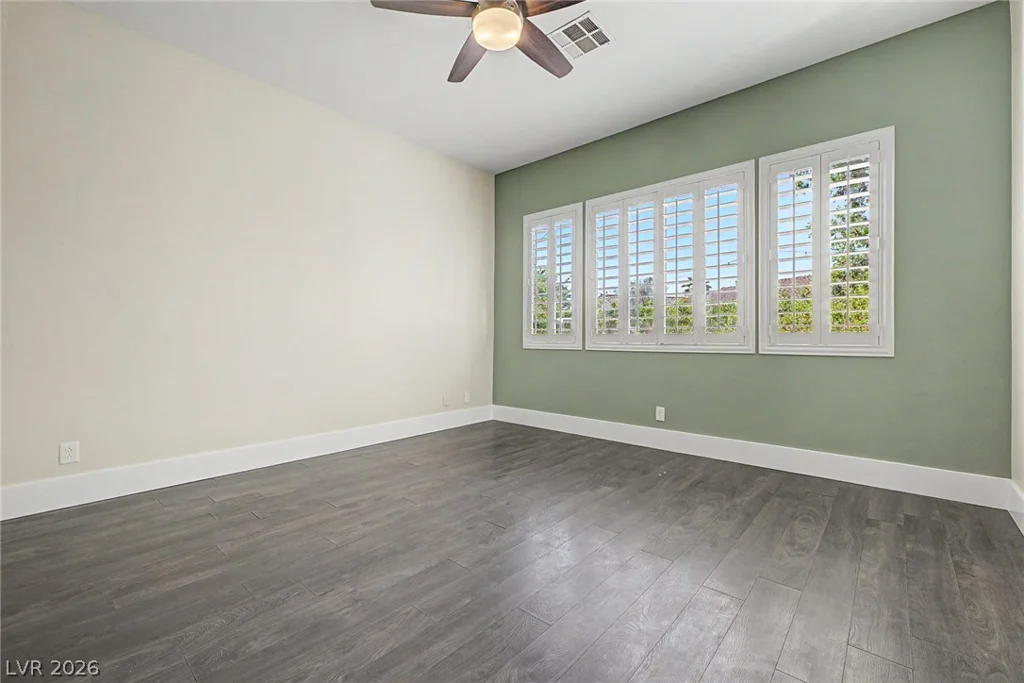 1036 Coldwater Falls, Las Vegas, NV 89123