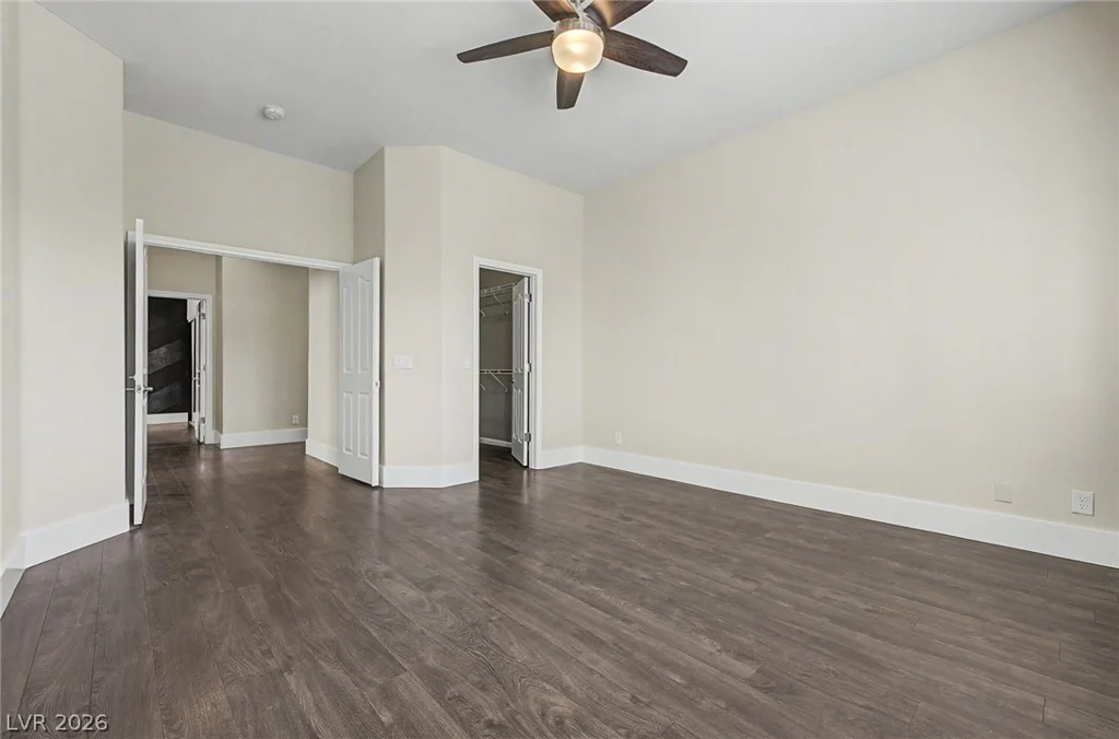 1036 Coldwater Falls, Las Vegas, NV 89123