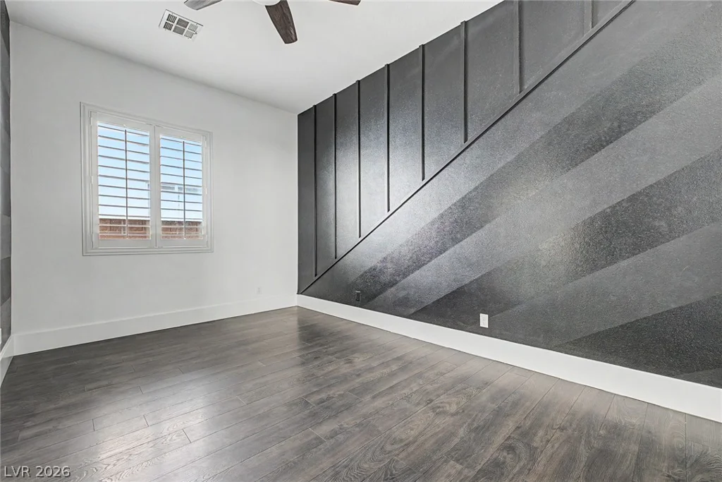1036 Coldwater Falls, Las Vegas, NV 89123