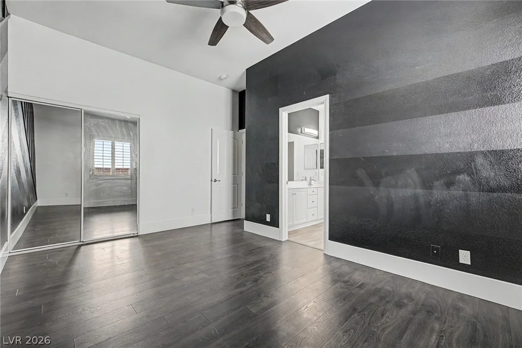 1036 Coldwater Falls, Las Vegas, NV 89123