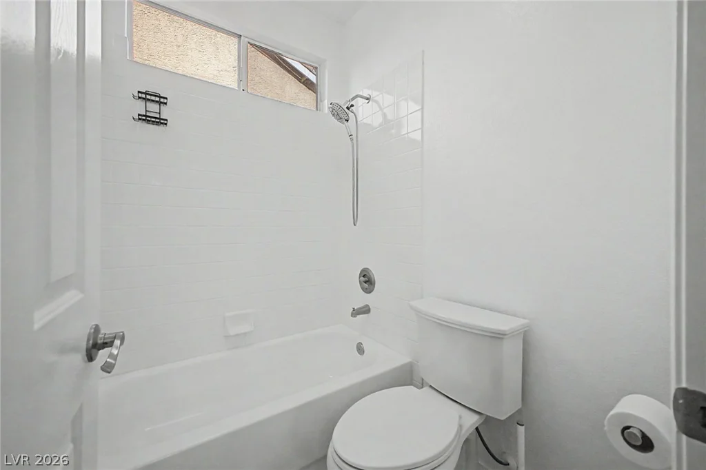 1036 Coldwater Falls, Las Vegas, NV 89123