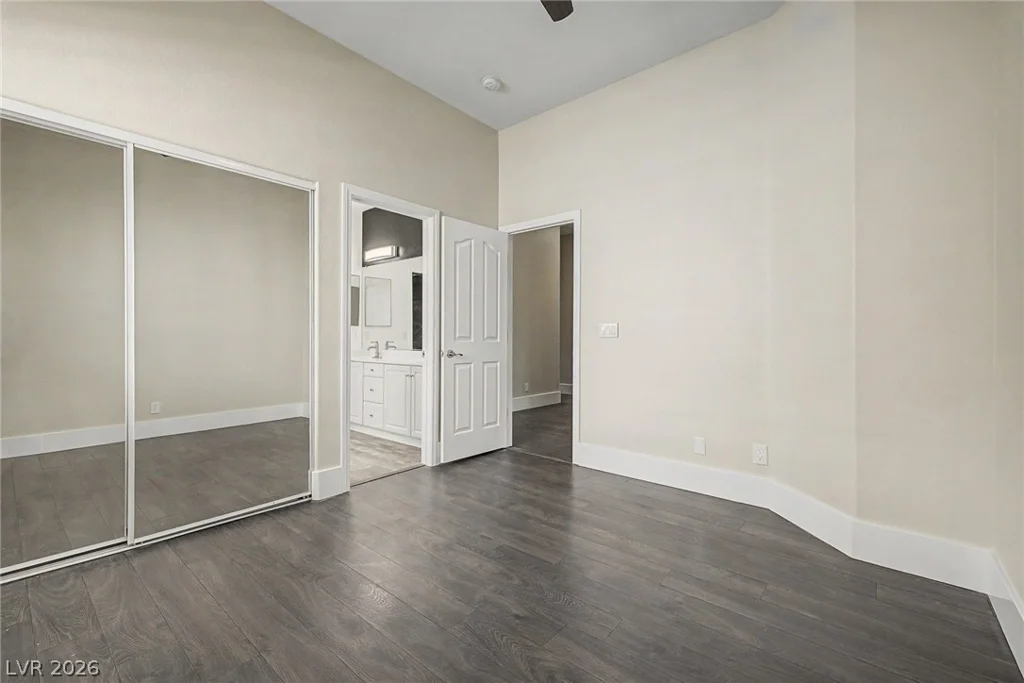 1036 Coldwater Falls, Las Vegas, NV 89123