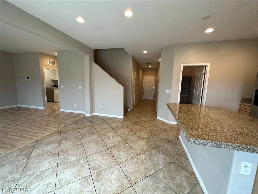 6463 Pochman Mesa, Las Vegas, NV 89113