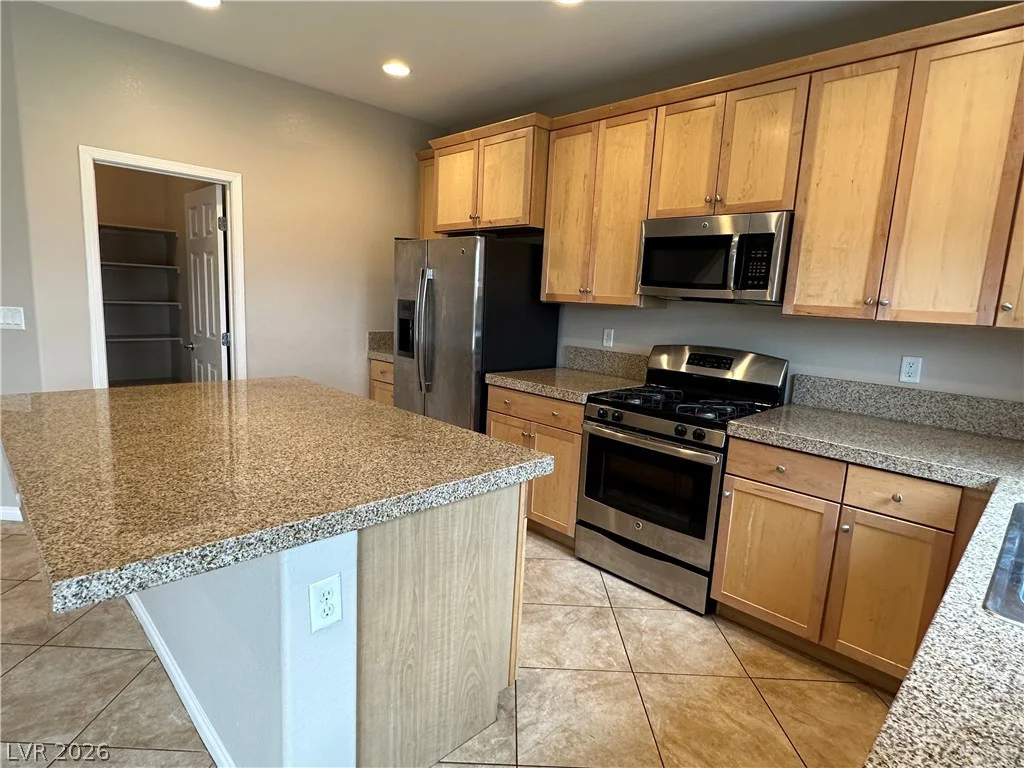 6463 Pochman Mesa, Las Vegas, NV 89113