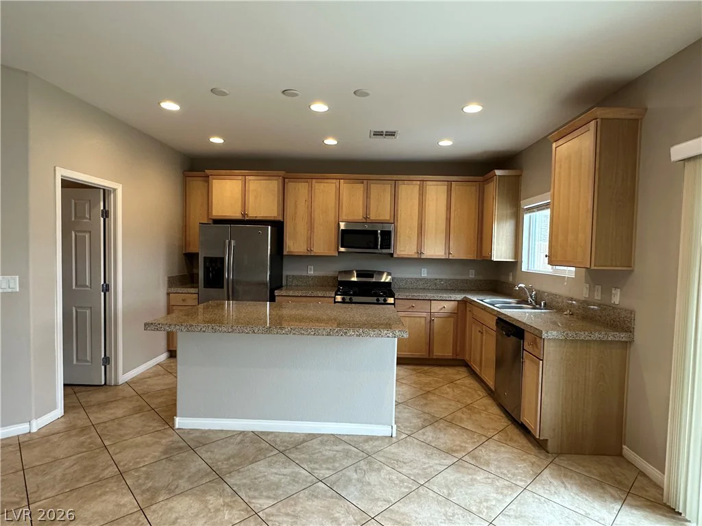 6463 Pochman Mesa, Las Vegas, NV 89113
