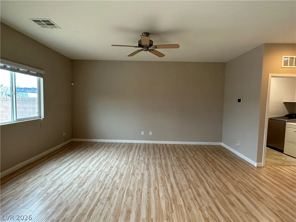 6463 Pochman Mesa, Las Vegas, NV 89113
