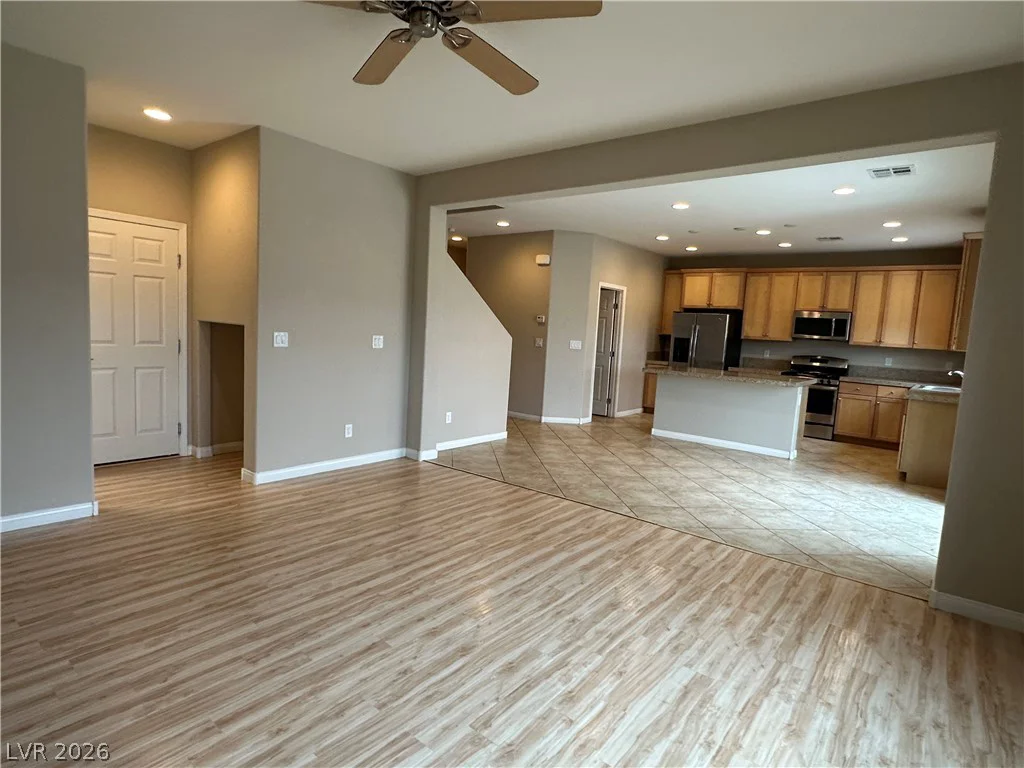 6463 Pochman Mesa, Las Vegas, NV 89113