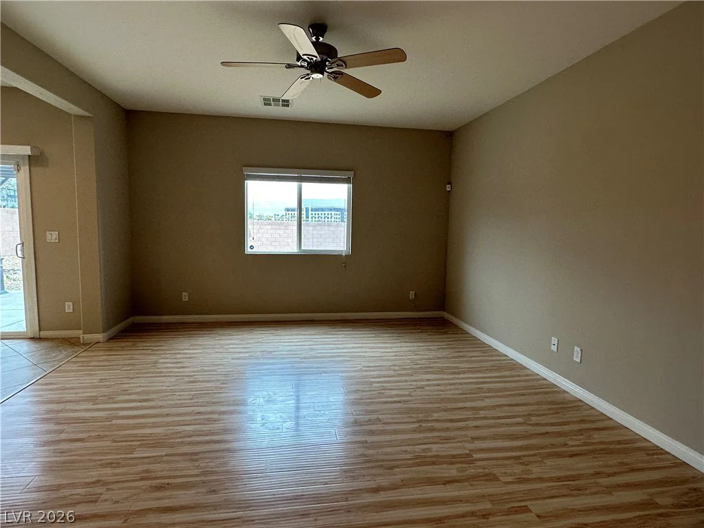 6463 Pochman Mesa, Las Vegas, NV 89113