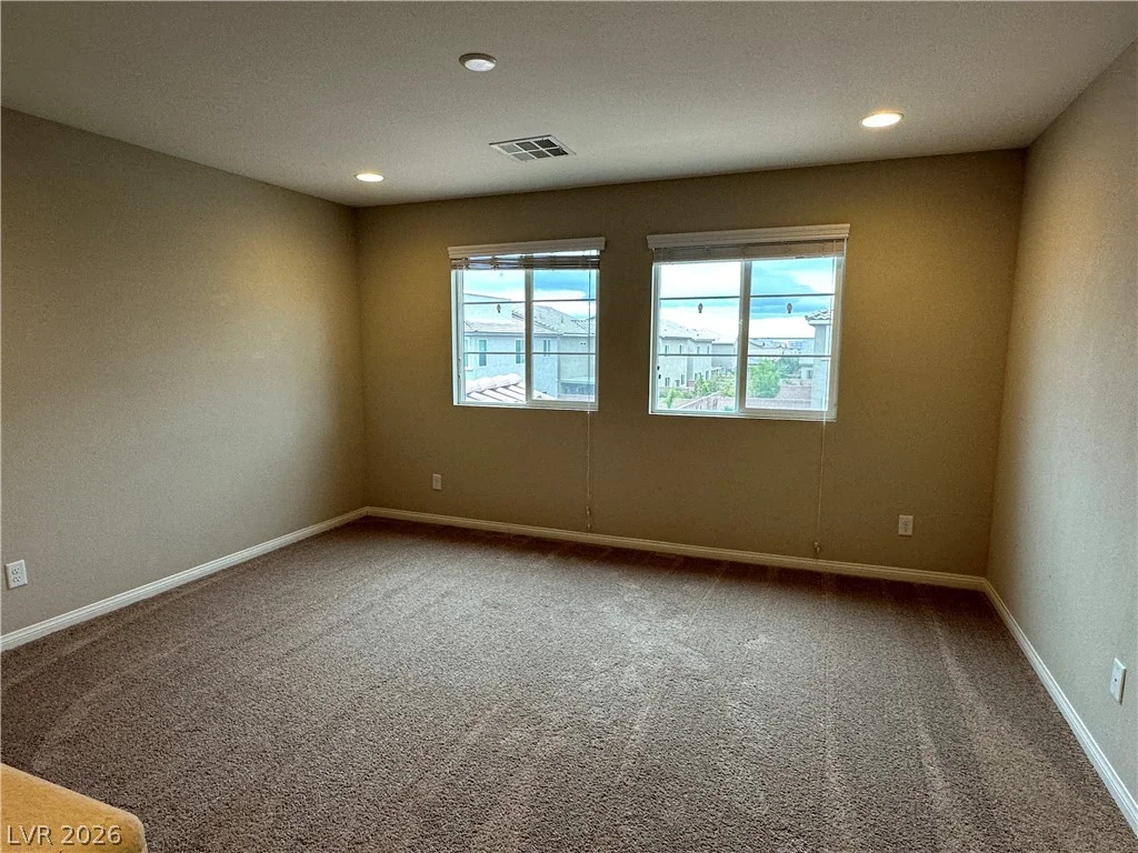 6463 Pochman Mesa, Las Vegas, NV 89113
