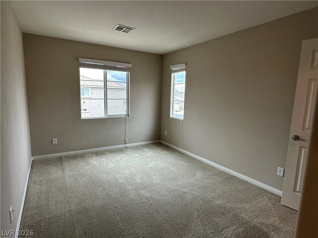 6463 Pochman Mesa, Las Vegas, NV 89113