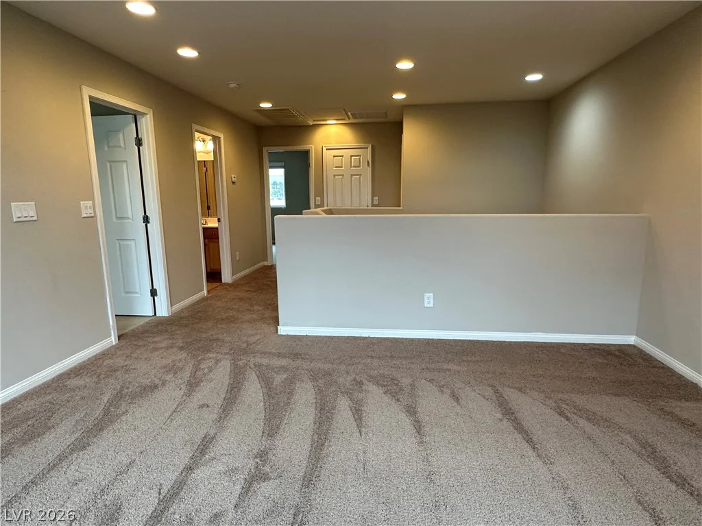 6463 Pochman Mesa, Las Vegas, NV 89113