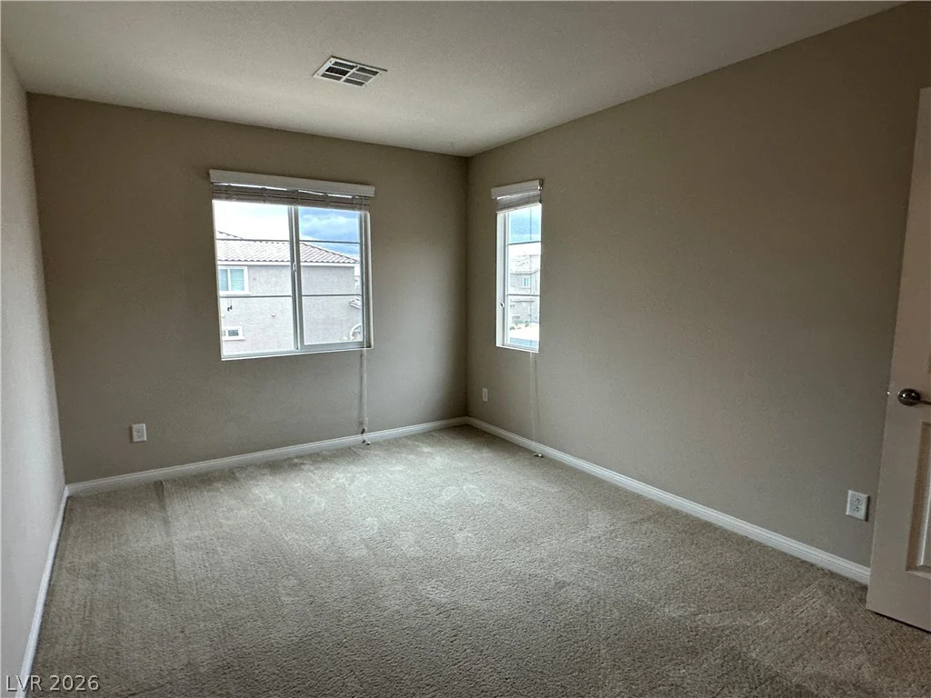 6463 Pochman Mesa, Las Vegas, NV 89113