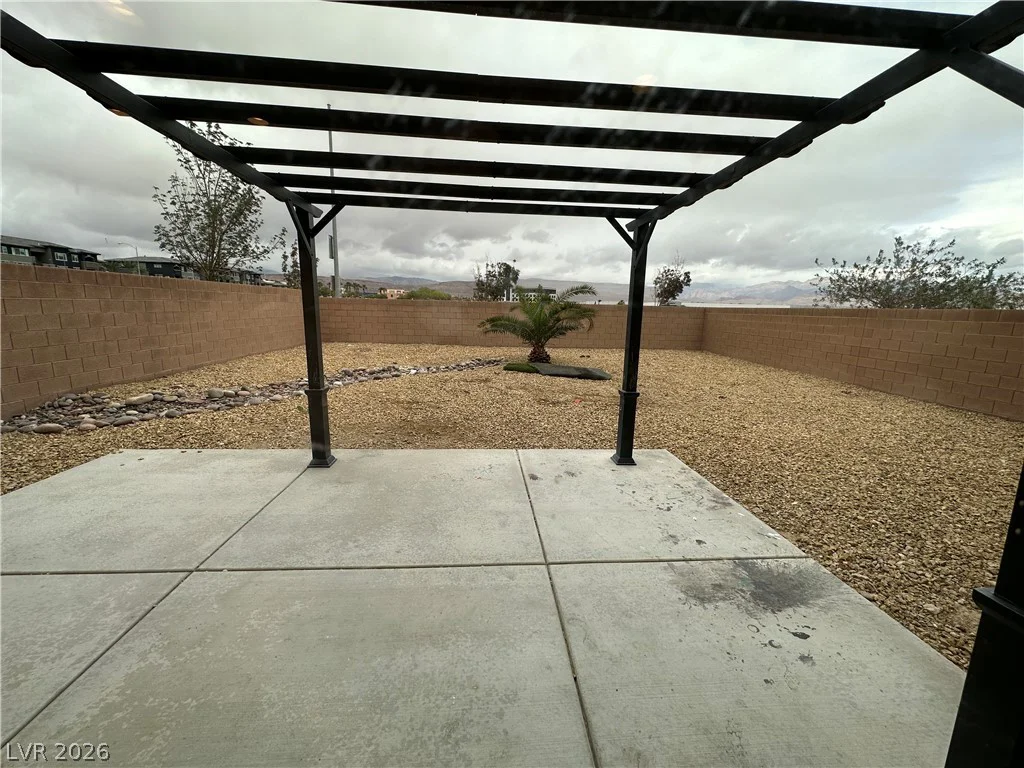 6463 Pochman Mesa, Las Vegas, NV 89113