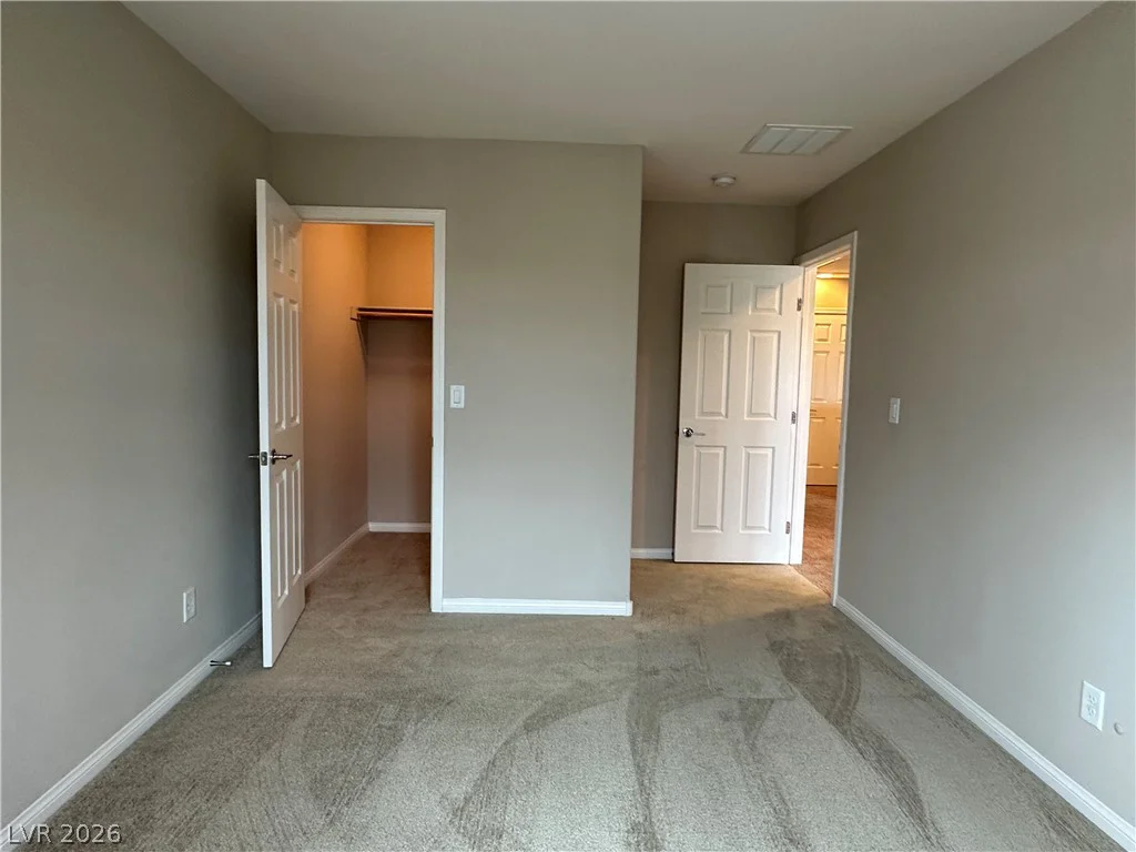 6463 Pochman Mesa, Las Vegas, NV 89113