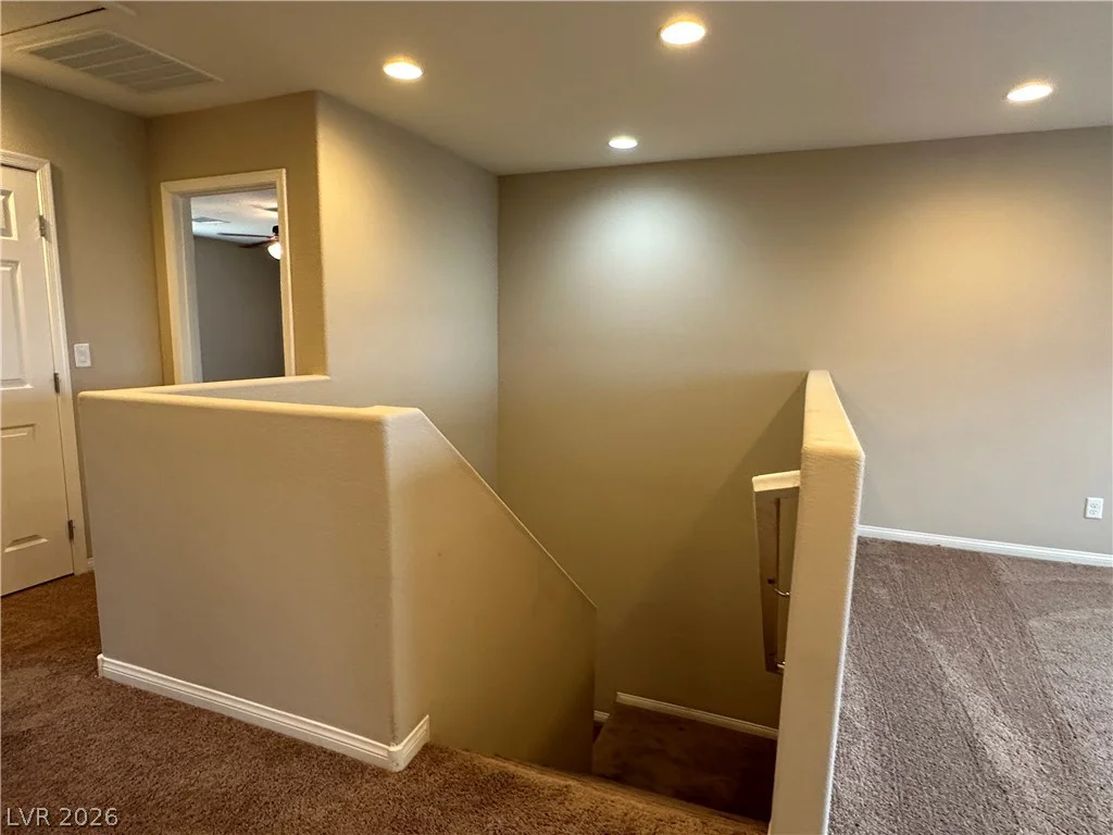 6463 Pochman Mesa, Las Vegas, NV 89113