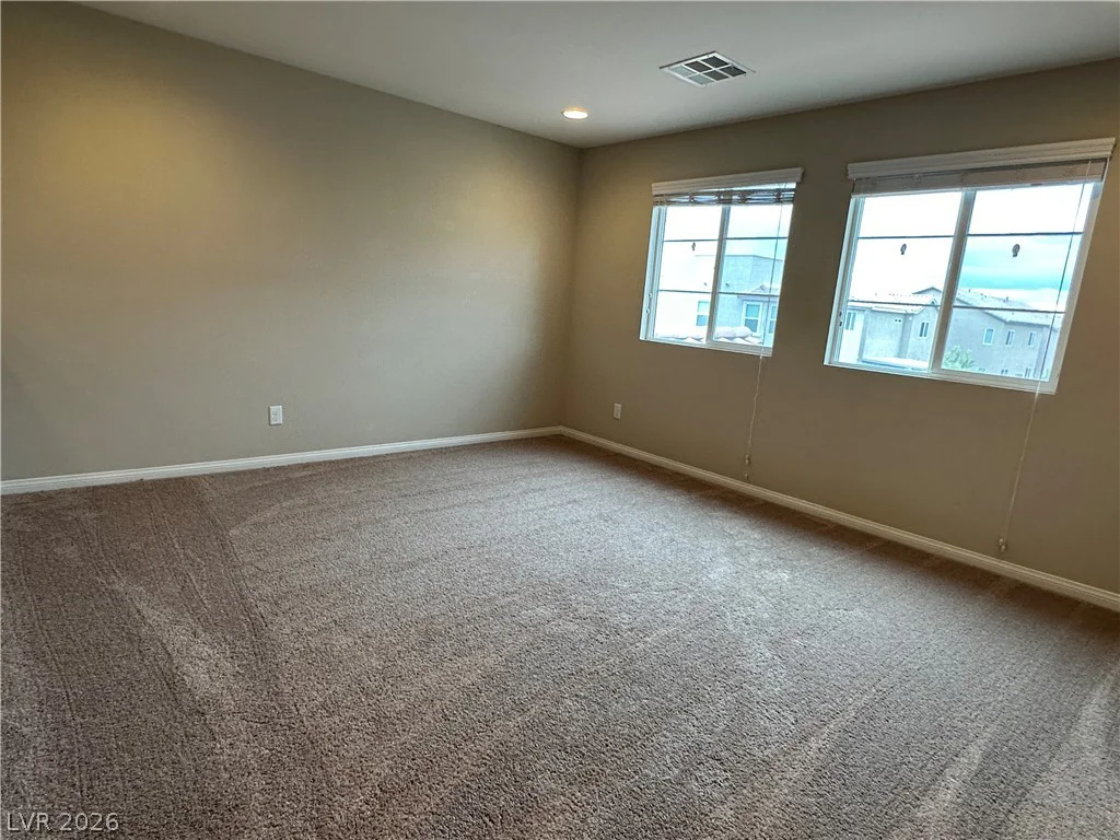 6463 Pochman Mesa, Las Vegas, NV 89113