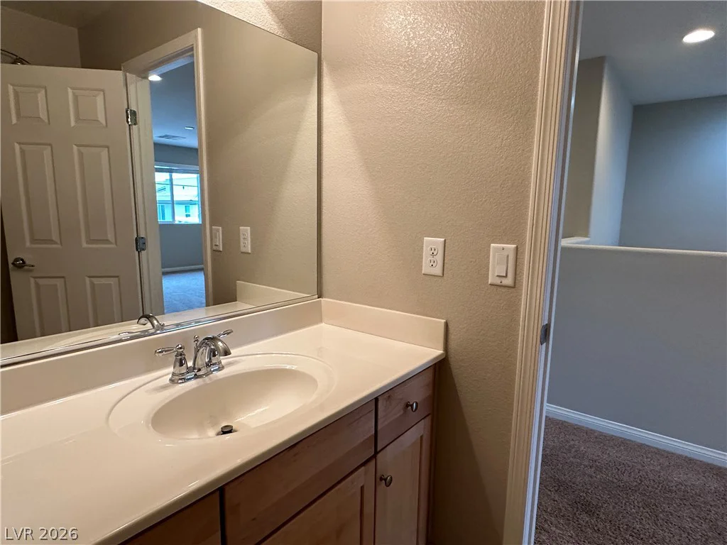 6463 Pochman Mesa, Las Vegas, NV 89113