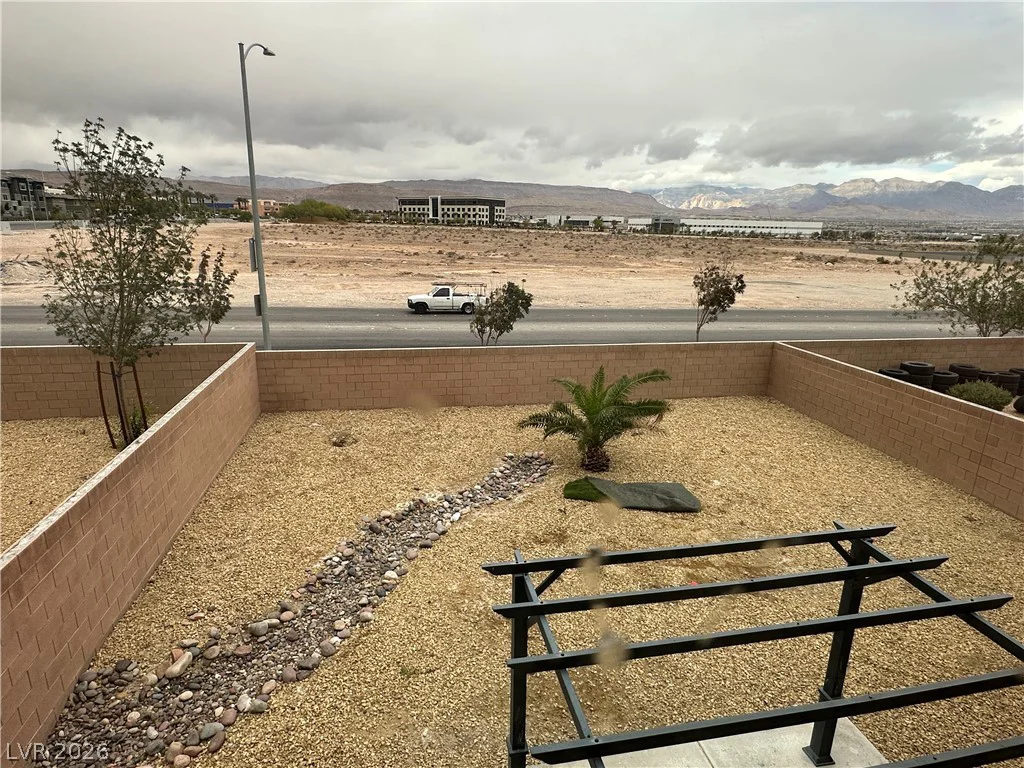 6463 Pochman Mesa, Las Vegas, NV 89113