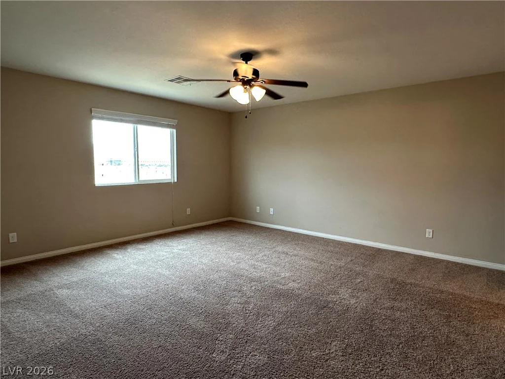 6463 Pochman Mesa, Las Vegas, NV 89113