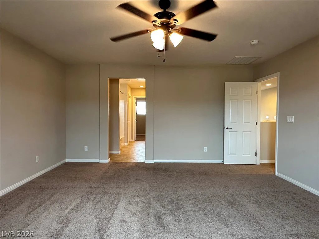 6463 Pochman Mesa, Las Vegas, NV 89113