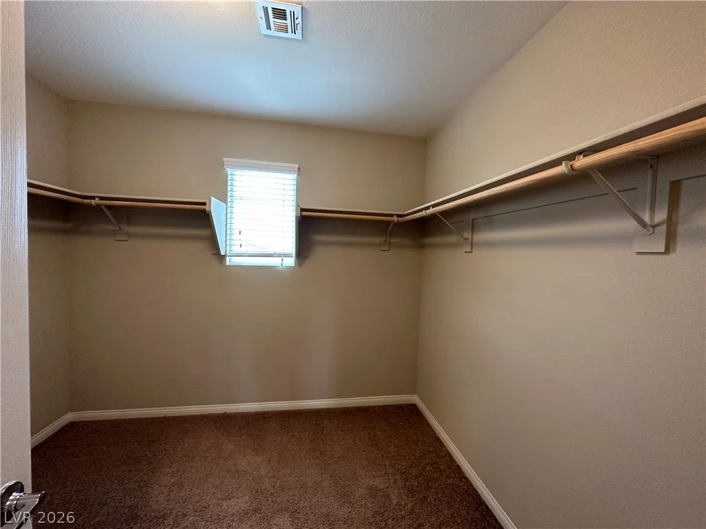 6463 Pochman Mesa, Las Vegas, NV 89113