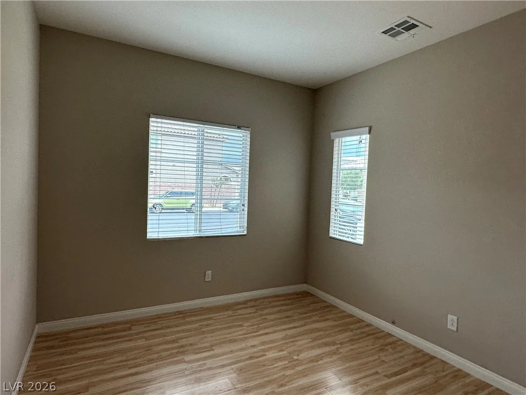 6463 Pochman Mesa, Las Vegas, NV 89113