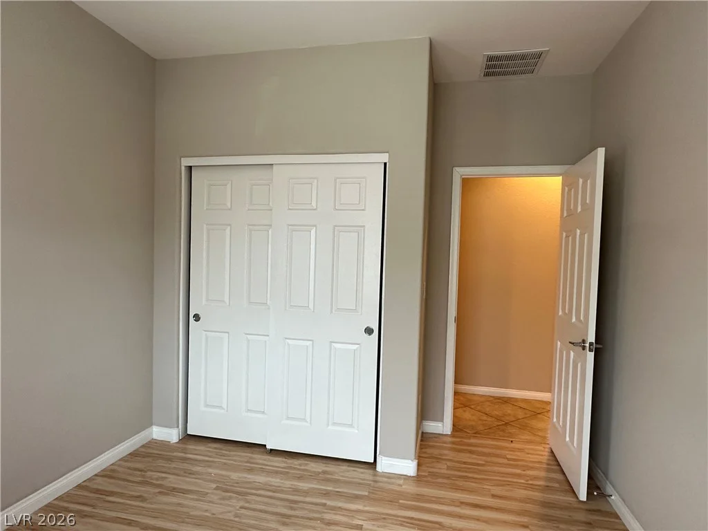6463 Pochman Mesa, Las Vegas, NV 89113