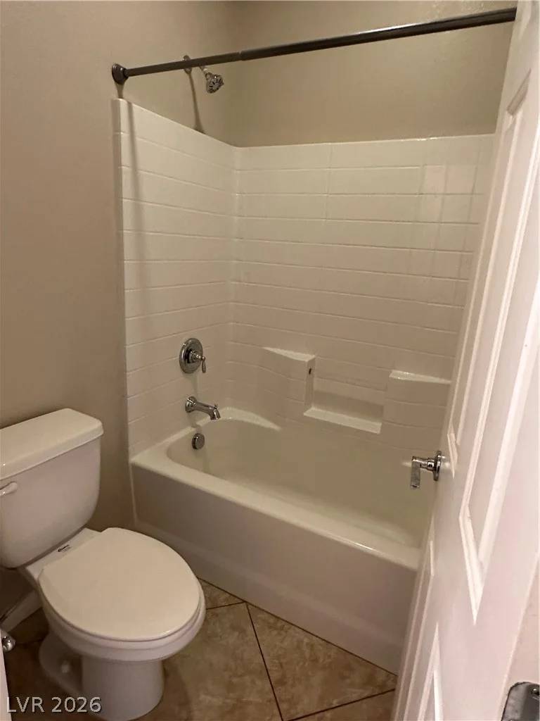 6463 Pochman Mesa, Las Vegas, NV 89113