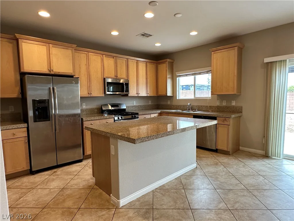 6463 Pochman Mesa, Las Vegas, NV 89113