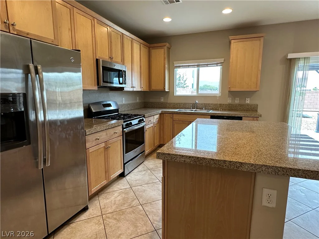 6463 Pochman Mesa, Las Vegas, NV 89113